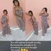 Amber Esau - Facebook