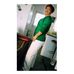 Amber Esau - Facebook