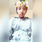 Amber Esau - @amber_esau - Instagram