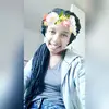 amber esau - @amberesau2000 - TikTok