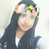 Amber Esau - @amberesau1506 - TikTok