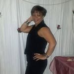 Amber Esau Thomas - @amberesauthomas - Instagram