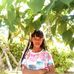 Amber Grey Esau - Facebook
