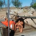 Tiffany-Amber Esau - @tiffanyamberesau - Instagram