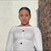 Tiffany-Amber Esau II - Facebook