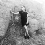 Tiffany-Amber Esau II - @tiffany_amber_ii - Instagram