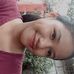 Amber Escala - Facebook