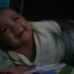 Amber Nathalie Escala - Facebook