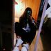 Amber Olmos Escalera - Facebook
