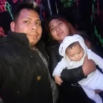 Ramber escalera salva - @ramberescalera - Instagram