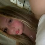 amber - @amberrlescher - Instagram