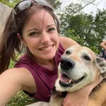 Amber Buescher - @buescheramber - Instagram