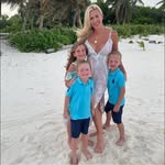 Amber Dietz Buescher - @amberbuescher - Instagram