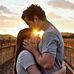 Amber Eacher - Facebook