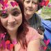 Amber Eicher - Facebook