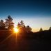 Amber Eicher - Facebook
