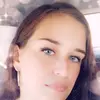 Amber Escher - @amberescher40 - TikTok