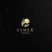 Amber Esmer - Facebook