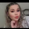 Amber Euscher - @a_usher18 - TikTok