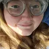 Amber Michaela Scherer - @amberscherer22 - TikTok