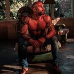 Adriano Ambrifi • escolhas saudáveis • 40+ - @adrianoambrifi - Instagram
