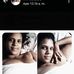Ambar López De Escobar - Facebook