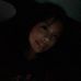 Amber Chleo Esco - Facebook