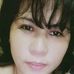 Amber Escoltor - Facebook