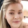 Amber Escontrias - @amberescontrias5 - TikTok