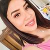 amberescobar679 - @amberescobar679 - TikTok