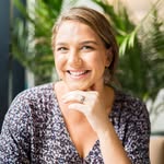 Corporate America Escapee + Business Coach - @carolinelawrence_education - Instagram