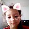 user4007696180529 - @amberescoto - TikTok