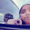 ྀིྀི - @amber_escobar4 - TikTok