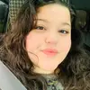 Amber Escobar - @especialescobar - TikTok