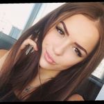 Amber Escobar - @amberescobar965 - Instagram