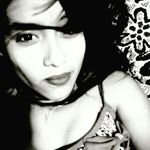 Amber Escobar - @amberescobarvaquera - Instagram