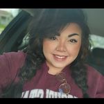 Amber Escobar - @amberescobar99 - Instagram