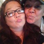 Amber Escobar - @amber.escobar.5439 - Instagram