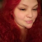 Amber Escobar - @amb_2becont - Instagram