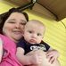 Amber Escobar - Facebook