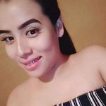 Amber Escobar - @escobaramber2 - Instagram