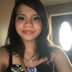 amber escobar - @amberescobar2001 - Instagram