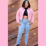 Amber Escobar - @amber__escobar - Instagram