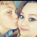 Amber Escobar - @alovesj1 - Instagram