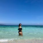 Amber Escobar - @iajeah - Instagram