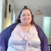 Amber Escobar - Facebook