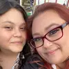 Amber Escobar - @amberescobar3 - TikTok