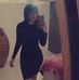 Amber Escobar - Facebook
