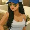 Amber Escobar - @amberescobar11 - TikTok
