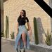 Amber Escobar - Facebook